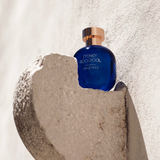 シドニーロックプール|2016年1月 シドニー ゴールデンアワー