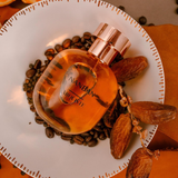 ナンバン|1618年1月 太平洋 日本のガレオン船