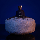 インディゴ スモーク|1646年5月 福建省武夷山