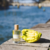 ブッダブレンド