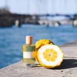 セドラトニック