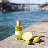 ライムシスター