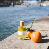 ローステッドタンジェリン