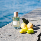 ピスタチオカズン