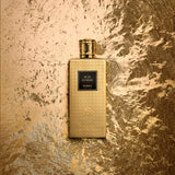 ムスク エクストリーム|ムスクの中のムスク