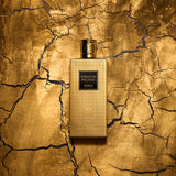 エッサンス ドゥ パチョリ|パチョリのエッセンス