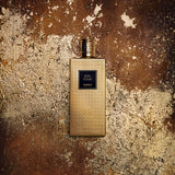 ボワ ドゥード|ウードの木