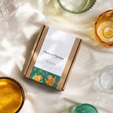 イントゥ ザ ワイルド|分け入っても密林