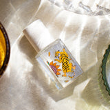 イントゥ ザ ワイルド|分け入っても密林