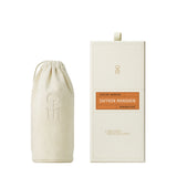 サフランマンダリン