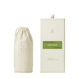 ライムシスター