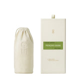 ピスタチオカズン