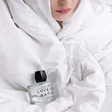 ラブ オー マティック