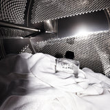 ラブ オー マティック