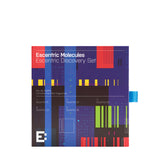 エセントリック ディスカバリーセット