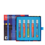 エセントリック ディスカバリーセット