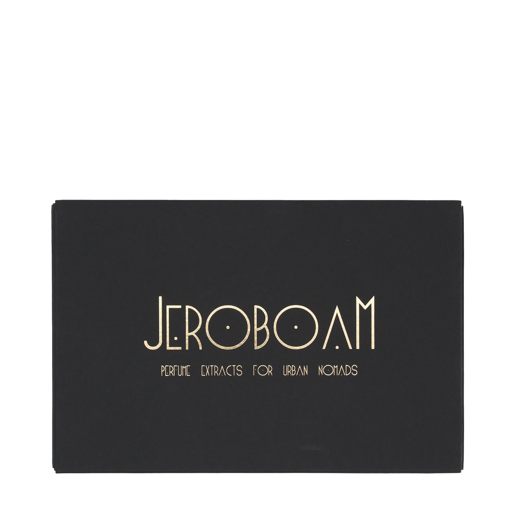 (レア)Jeroboamディスカバリーセット 12種 ディスカバリーセット – NOSE SHOP