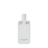 エリクシール ドゥ ボンブ