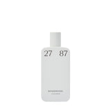 ワンダーフォーゲル