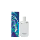 ワンダーフォーゲル