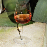 はな 屋根裏予約料 (コース料金別途)