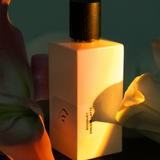 ブーケ アンコール ラテ