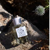 ラ ニュイ デ トロワ サン|最後の夜