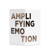 カクテル アパラーシュ