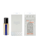 1978 レ バン ドゥーシュ|レ・バン・ドゥーシュ