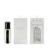 1979 ニューウェイヴ|ニュー・ウェイヴ