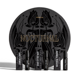 ノクターナル ディスカバリーセット