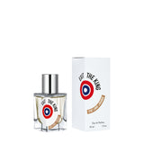 エグジット ザ キング|瀕死の王