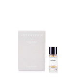 セ ロベル|それは反逆者です