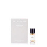 パーアムールプールルイ|彼に捧げる愛