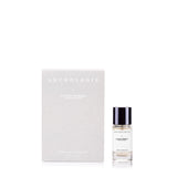 サクラアンペリアル|天上の桜