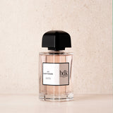 サントノレ 312番地