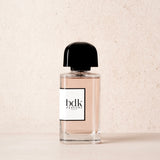 サントノレ 312番地