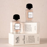 サントノレ 312番地