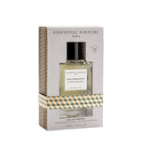 ナイス ベルガモット