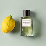 ナイス ベルガモット