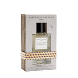 オランジュ・サンタル