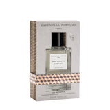 ローズ マグネティック