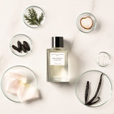 ローズ マグネティック