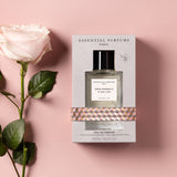 ローズ マグネティック