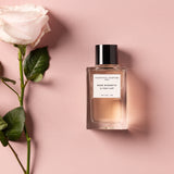 ローズ マグネティック