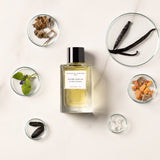 ディビン バニーユ