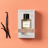 ディビン バニーユ