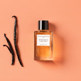 ディビン バニーユ