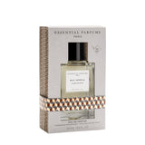 ボア アンペリアル