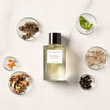 ボア アンペリアル